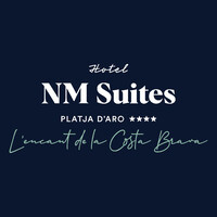 NM Suites Hotel logo - Similar company to Hotel Hostalillo