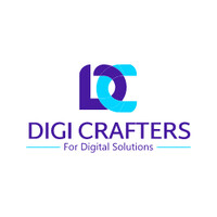 DigiCrafterz logo - Similar company to Wq3