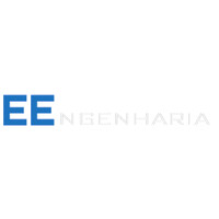 EEngenharia Gabinete de projetos logo - Similar company to Proquality, Lda
