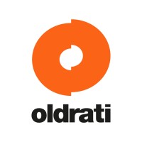 Oldrati Group logo - Similar company to Ar-Tex Elastomeric Solutions