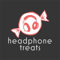 Headphone Treats LLC logo - Similar company to Ty (Wired Headphone,Gaming Headphone,Bluetooth Headphone & Tws Earbuds Manufacturer)