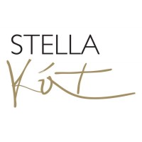 Stellakatcy logo - Similar company to Barone1889