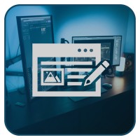 Freelancer logo - Similar company to Freelancer