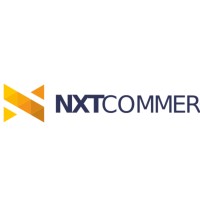 NXT Commerce logo - Similar company to Pacific West Ventures