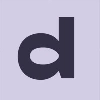 Studio Darlene logo - Similar company to This One Design