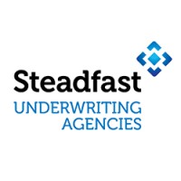 Steadfast Underwriting Agencies logo - Similar company to Retro Rides