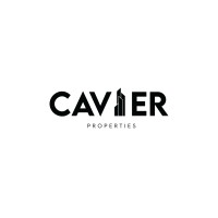 Cavier Property Investment Limited logo - Similar company to Cavier