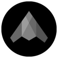 Stealth X logo - Similar company to Stealthx