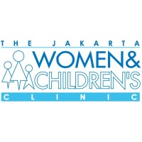 The Joy Women & Children Community logo - Similar company to Tv Syndicate