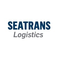 Seatrans Logistics logo - Similar company to Kernel Carriers