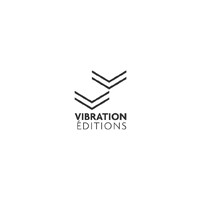 VIBRATION EDITIONS logo - Similar company to Acces Culture