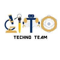 GİTO_TechnoTeam