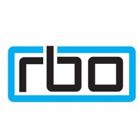 Richtlijn Bekistingen en Ondersteuningen logo - Similar company to Paschal Sarl