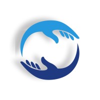 Itwebinfo Technology logo - Similar company to Evolve Webinfo Pvt Ltd