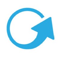 PUENTE CLUB TOUR OPERADOR S.A. logo - Similar company to Insight Barcelona