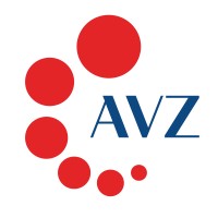Asociace pro veřejné zakázky, z.s. logo - Similar company to Úřad Pro Ochranu Hospodářské Soutěže