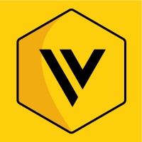 Hive IV Solution Co.,Ltd. logo - Similar company to Nostra
