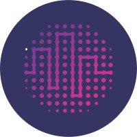 Smart City Technologies BV logo - Similar company to The Dreamx