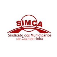 Simca | Sindicato dos Municipários de Cachoeirinha logo - Similar company to Farma E Farma Cachoeirinha