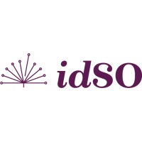 ID Strategies & Organisation logo - Similar company to Seve