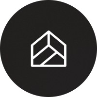 Mandy Home | Organizadores Premium logo - Similar company to Personal Organiser
