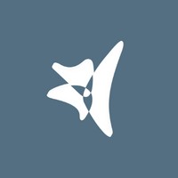 EJEAmb logo - Similar company to Núcleo São Carlos De Empresas Juniores