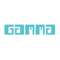 Gamma For Pharmaceuticals And Medical Equipment logo - Similar company to Al-Basera For It & Telecomunication