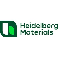 Heidelberg Materials Northwest Pipe logo - Similar company to Ritetech Construction Ltd