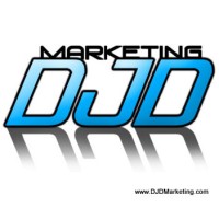 DJD Marketing, Inc. logo - Similar company to B&T Development