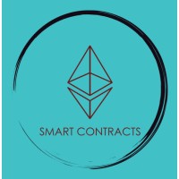 Smart Contract logo - Similar company to Smartcontract