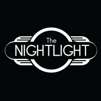 The Nightlight Cinema logo - Similar company to The Kipos Group