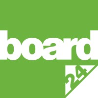 Board24 logo - Similar company to Challenge Packaging Ltd