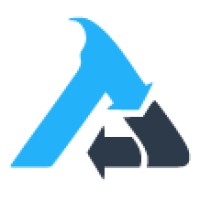 JR Hammer logo - Similar company to Insideout Group