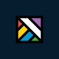 NC Education Corps logo - Similar company to Pure