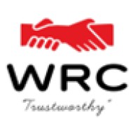 Williams Reliable Consulting LLC logo - Similar company to Flexology