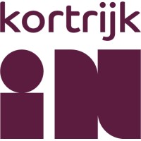 Kortrijk.IN logo - Similar company to Take In Gent