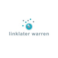 Linklater Warren Ltd logo - Similar company to Visualeyes Opticians
