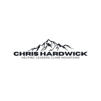 Chris Hardwick Inc. logo - Similar company to Teraspace Hosting