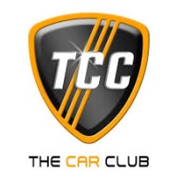 The Car Club - TCC logo - Similar company to Gsg Motion Films