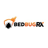 Bed Bug RX