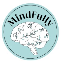 MindFully logo - Similar company to Mindfully Empowered