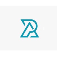 Delta Cijfers logo - Similar company to Qarin