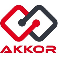 Akkor Viyun Private Limited logo - Similar company to Rmc Polymers