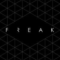 FREAK Entertainment logo - Similar company to Xreality Group