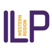 ILP Western Region logo - Similar company to Ilp London