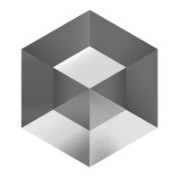 Shadowplay Media logo - Similar company to Work Studio Ldn