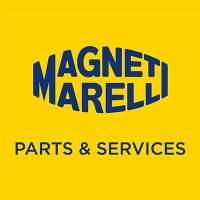 Magneti Marelli Parts & Services en France logo - Similar company to Checkstar Nederland