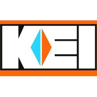 Kujawa Enterprises, Inc. (KEI) logo - Similar company to Craig Bergmann Landscape Design