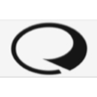 Outerloop Management logo - Similar company to Outer Loop Consulting