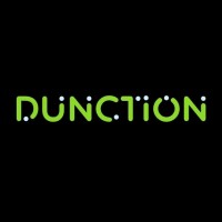 Dunction logo - Similar company to Cloudsko Systems Private Limited